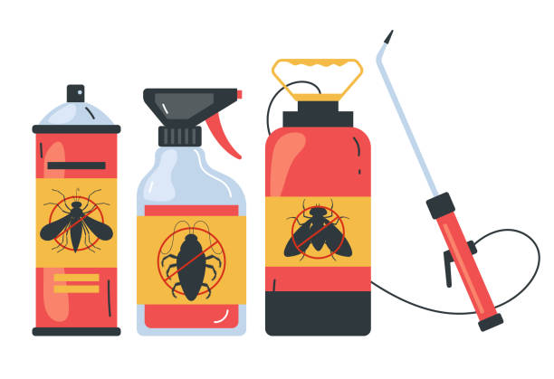 Best Ant Control Services  in Orlinda, TN